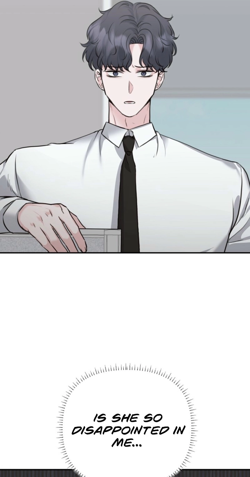 Read Thrilling Confession chapter 11 image 30 on Lezhin