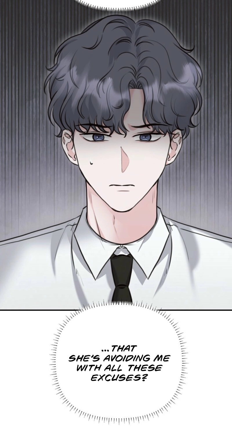 Read Thrilling Confession chapter 11 image 31 on Lezhin
