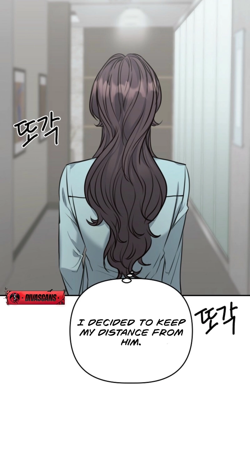 Read Thrilling Confession chapter 11 image 33 on Lezhin
