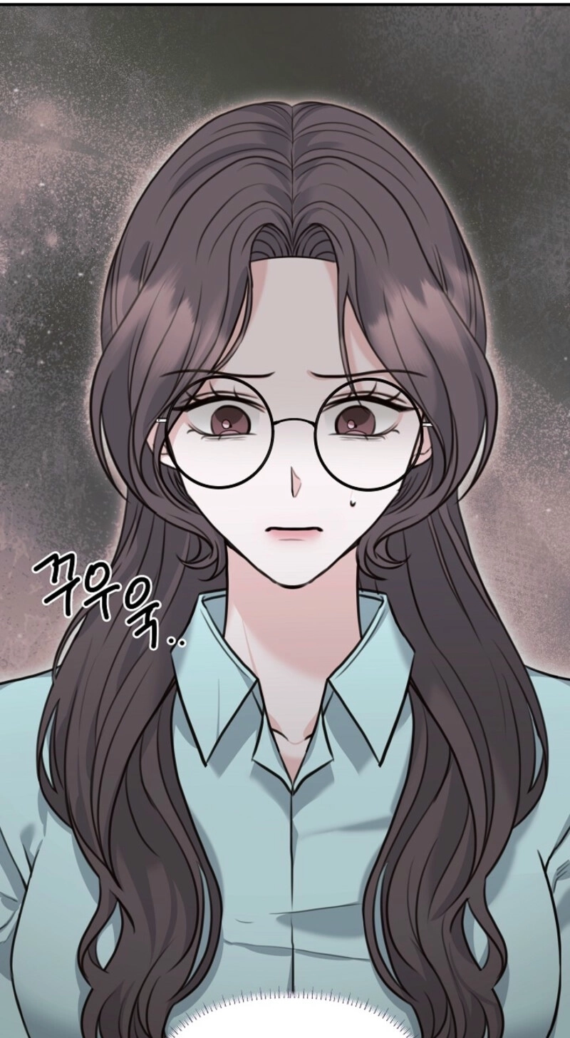 Read Thrilling Confession chapter 11 image 34 on Lezhin
