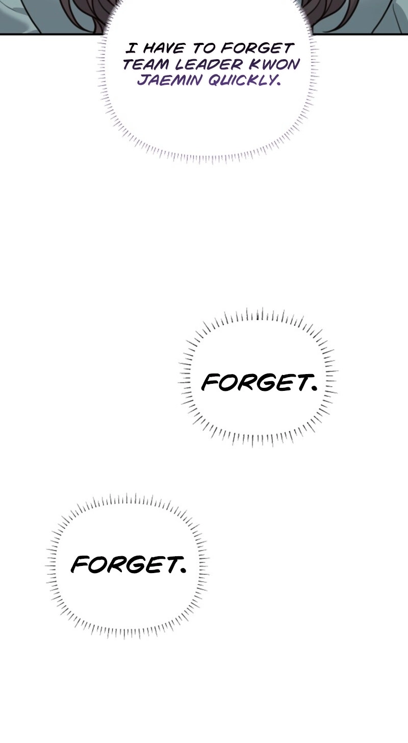 Read Thrilling Confession chapter 11 image 35 on Lezhin