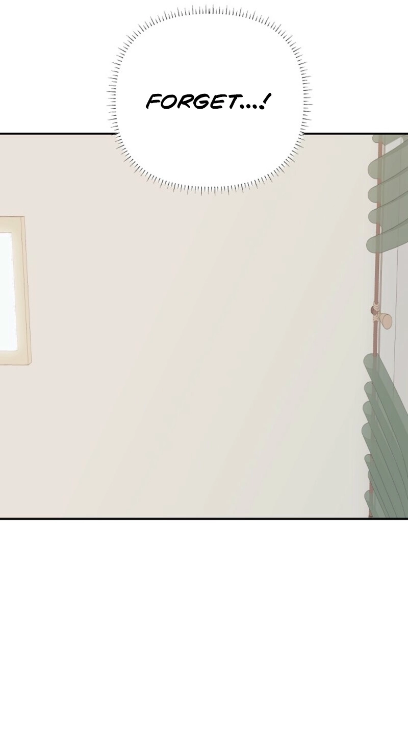 Read Thrilling Confession chapter 11 image 36 on Lezhin
