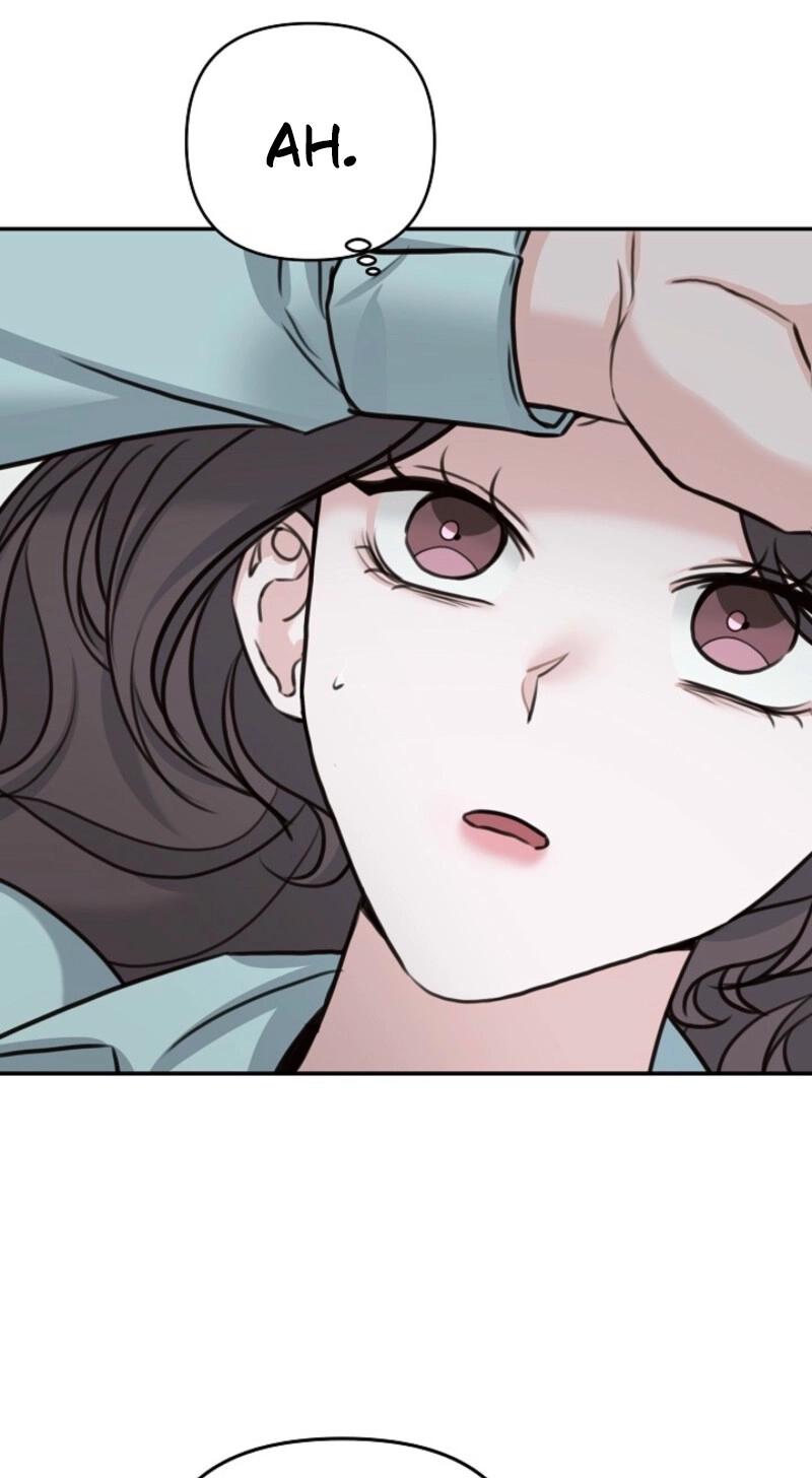 Read Thrilling Confession chapter 11 image 37 on Lezhin