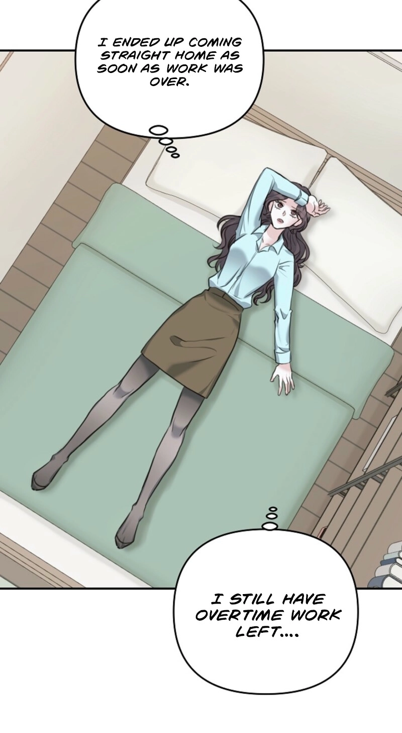 Read Thrilling Confession chapter 11 image 38 on Lezhin