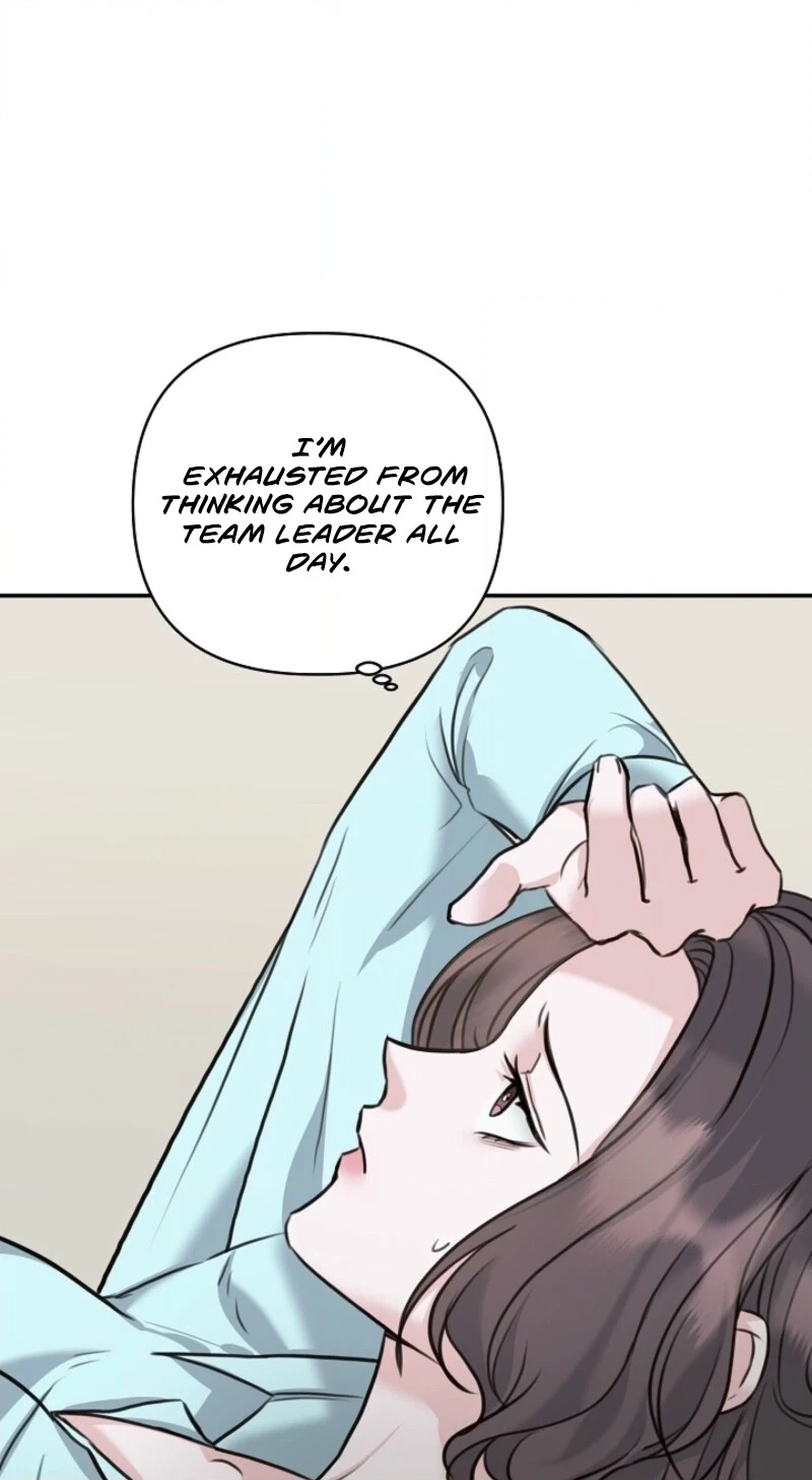 Read Thrilling Confession chapter 11 image 39 on Lezhin