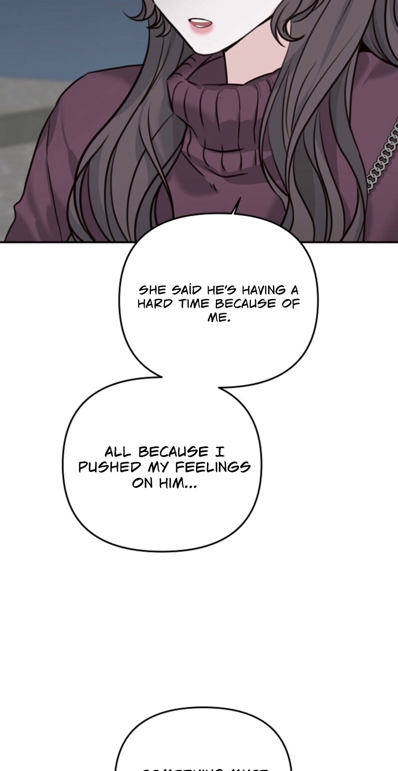 Read Thrilling Confession chapter 11 image 4 on Lezhin