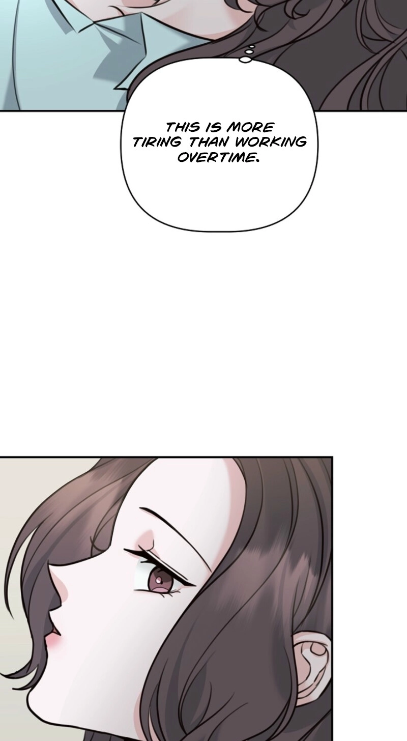 Read Thrilling Confession chapter 11 image 40 on Lezhin