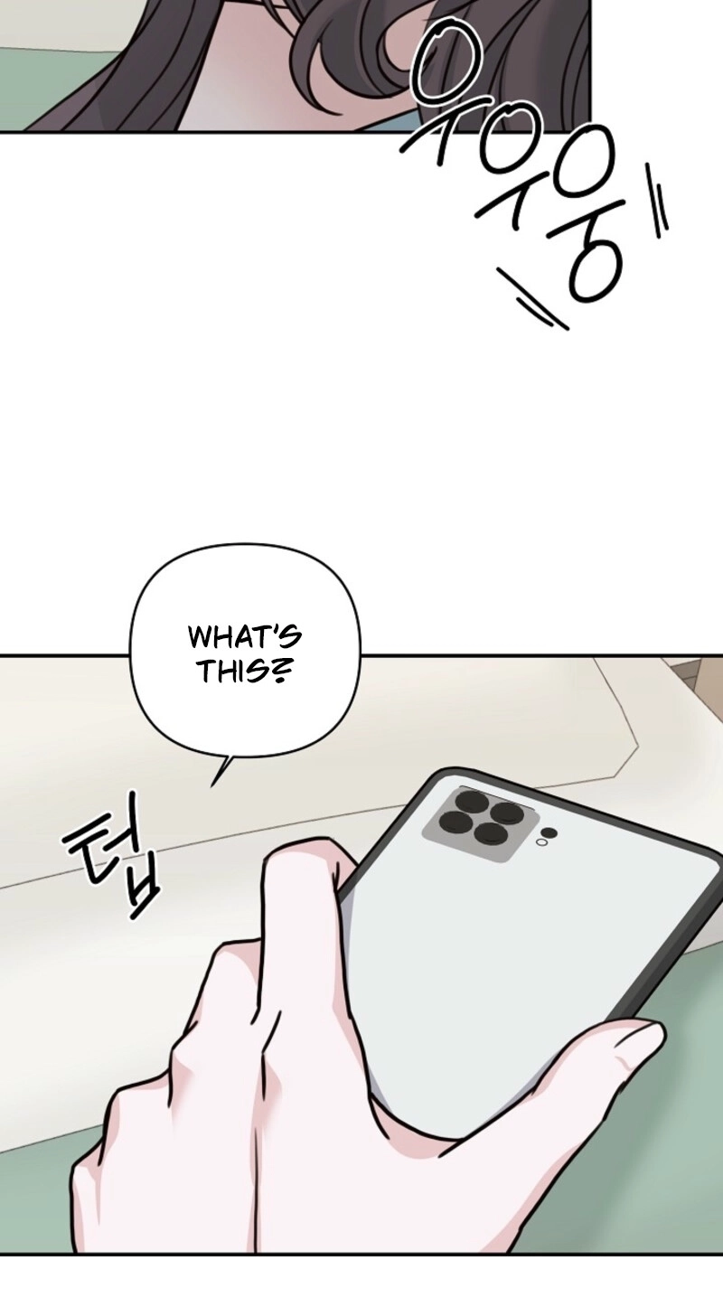 Read Thrilling Confession chapter 11 image 41 on Lezhin