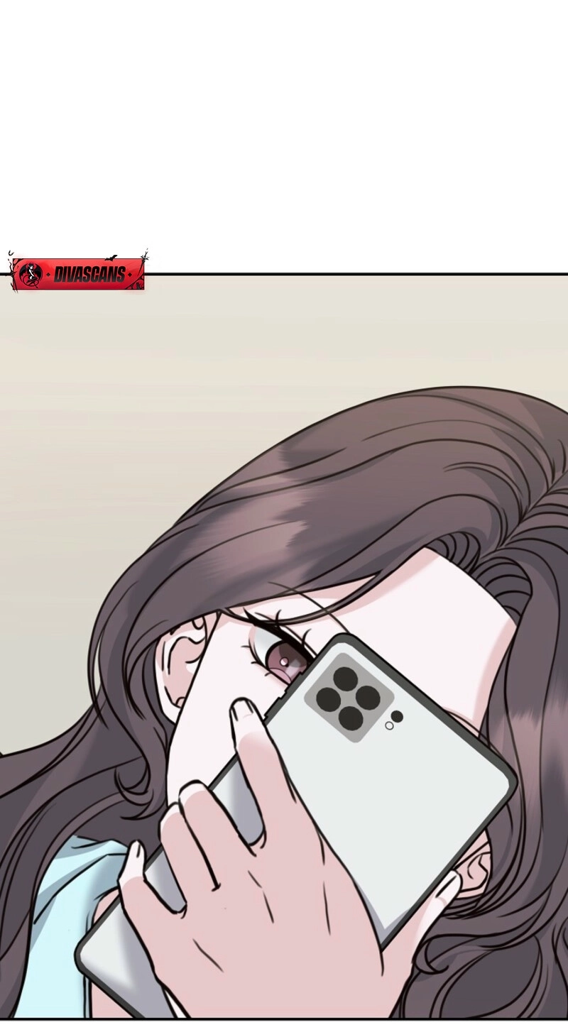 Read Thrilling Confession chapter 11 image 42 on Lezhin