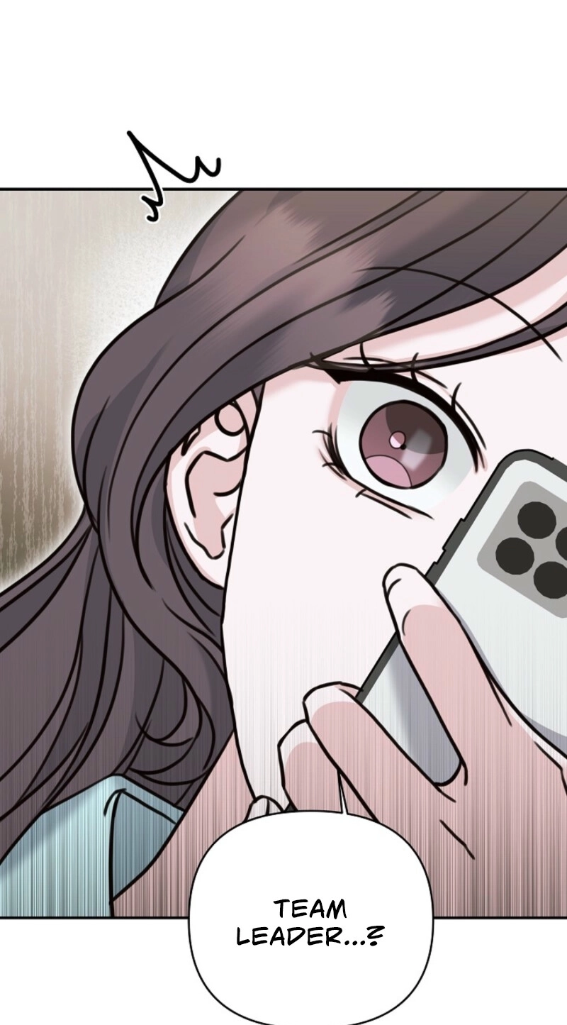 Read Thrilling Confession chapter 11 image 43 on Lezhin