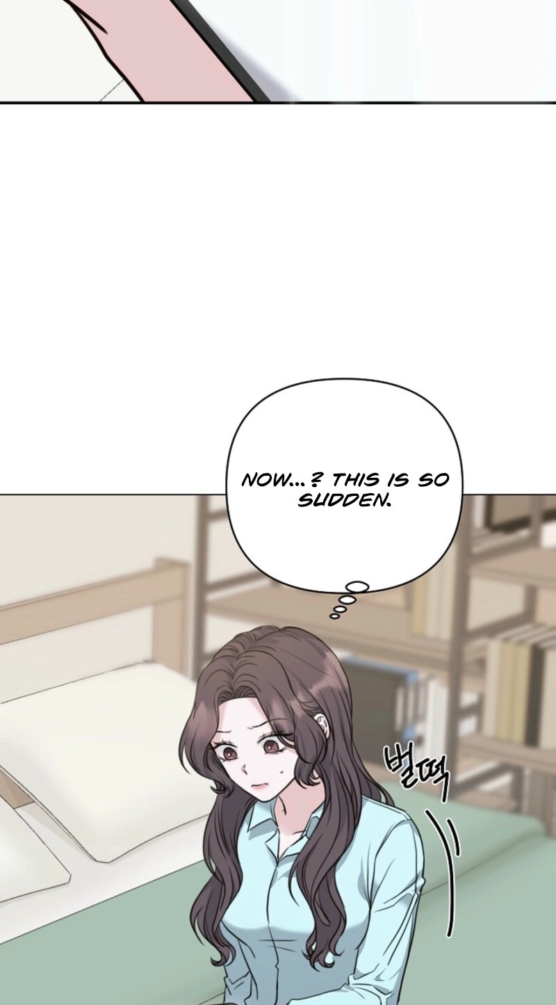 Read Thrilling Confession chapter 11 image 45 on Lezhin