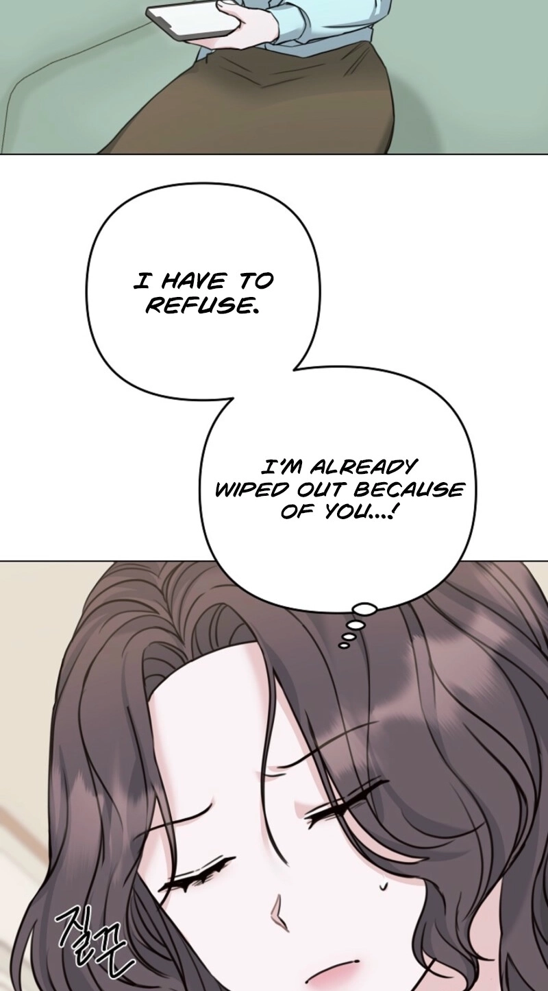 Read Thrilling Confession chapter 11 image 46 on Lezhin