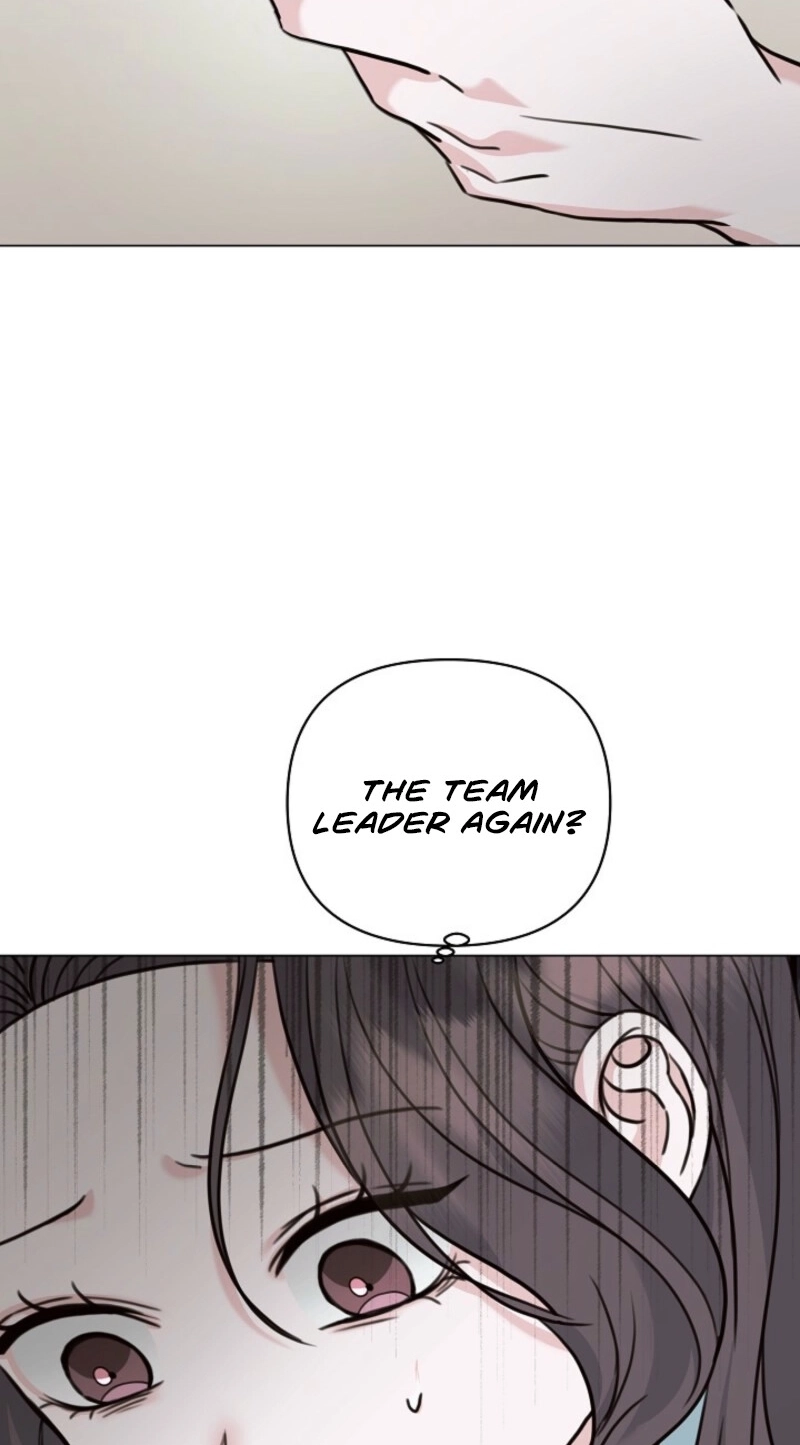 Read Thrilling Confession chapter 11 image 48 on Lezhin