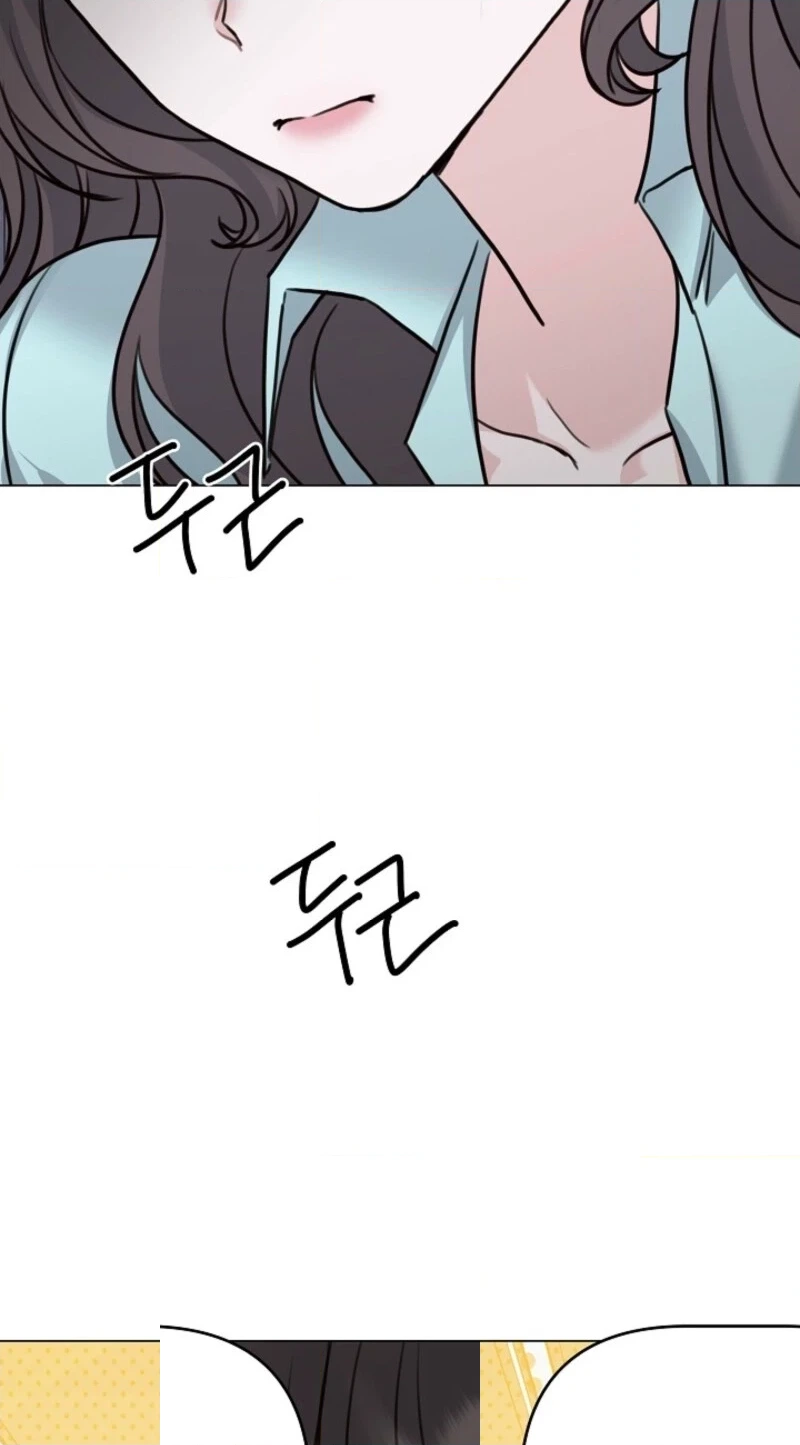 Read Thrilling Confession chapter 11 image 49 on Lezhin