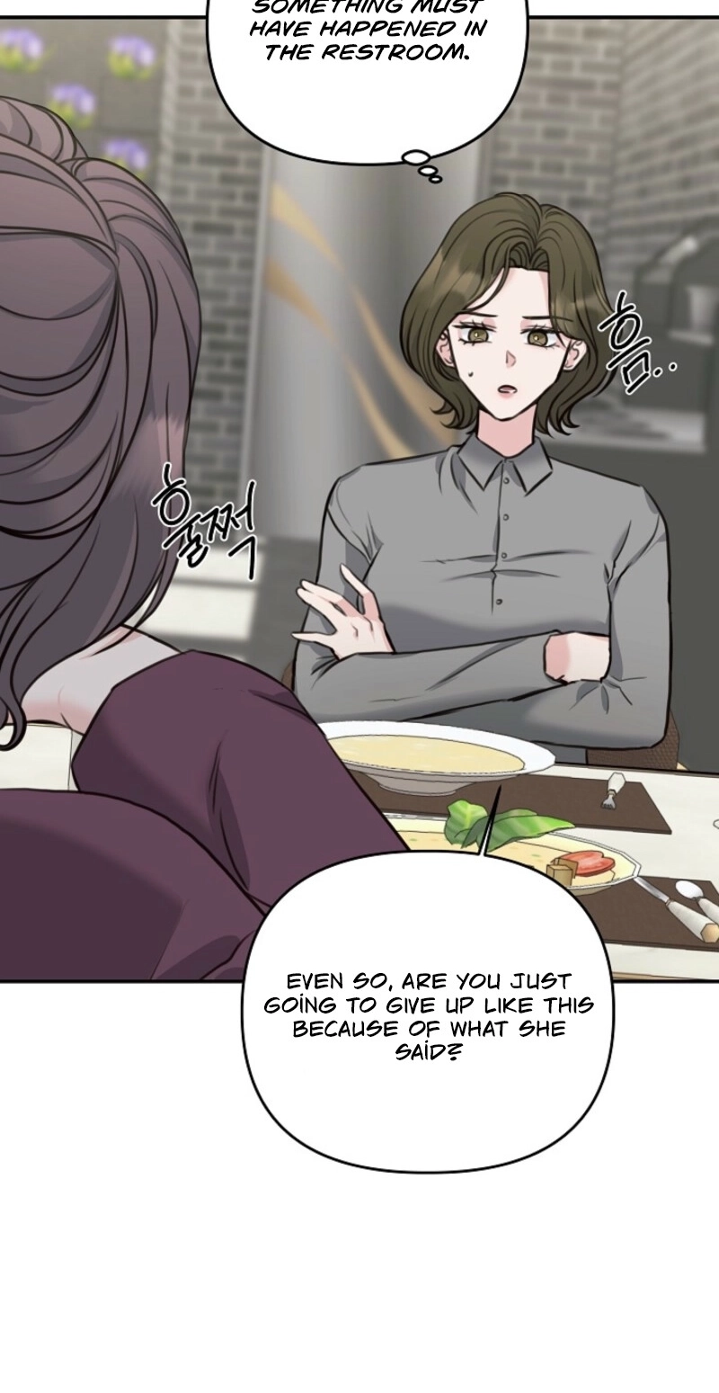 Read Thrilling Confession chapter 11 image 5 on Lezhin