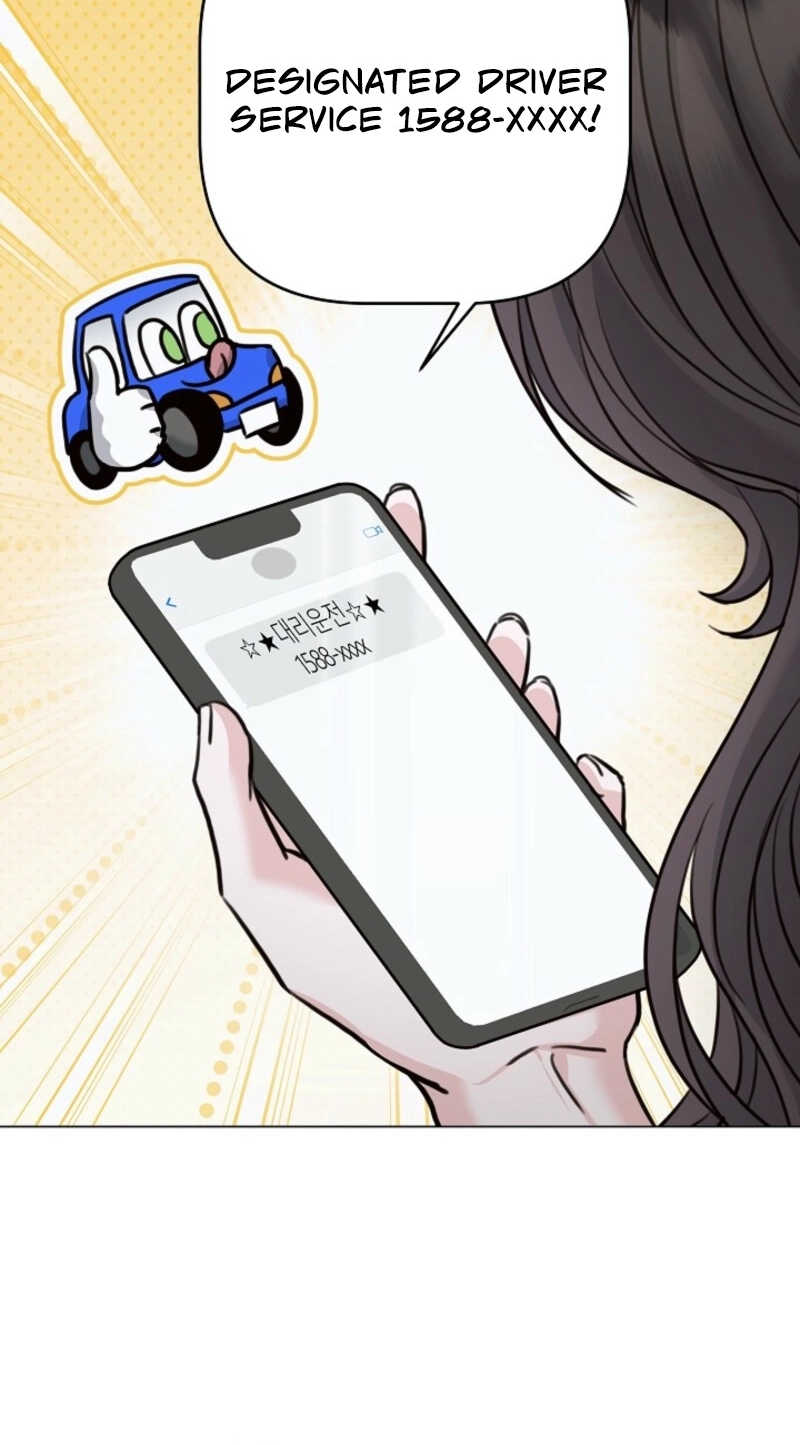 Read Thrilling Confession chapter 11 image 50 on Lezhin