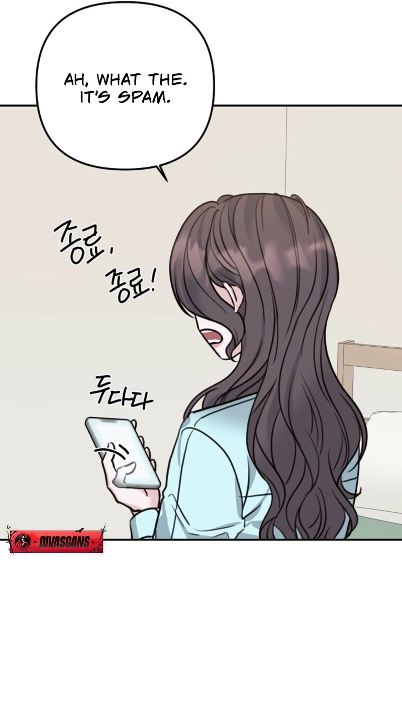 Read Thrilling Confession chapter 11 image 51 on Lezhin