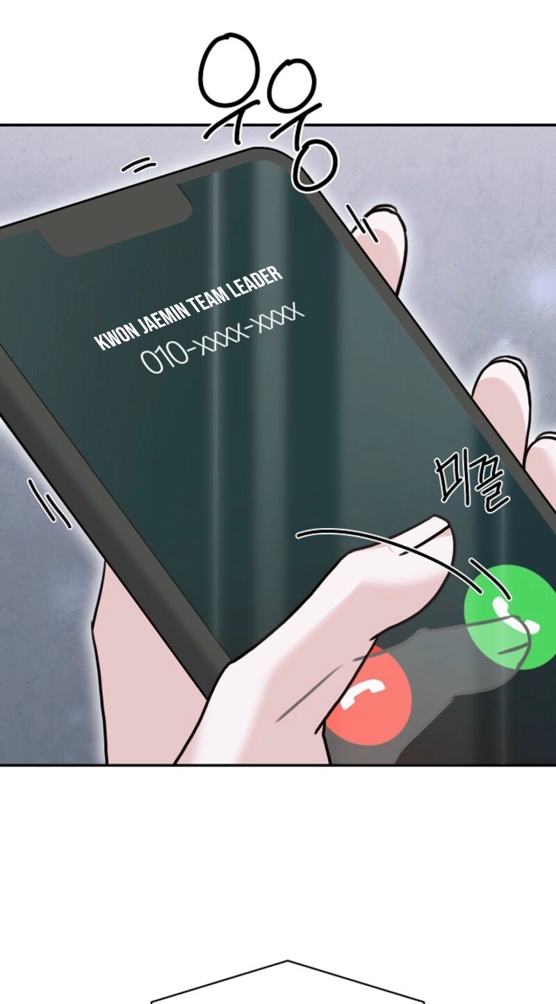 Read Thrilling Confession chapter 11 image 52 on Lezhin