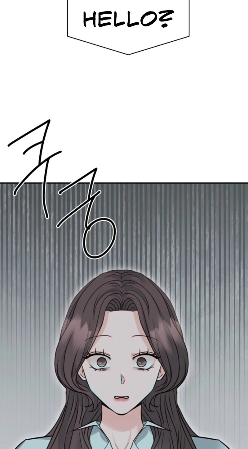 Read Thrilling Confession chapter 11 image 53 on Lezhin