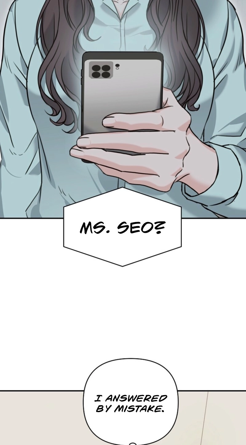 Read Thrilling Confession chapter 11 image 54 on Lezhin