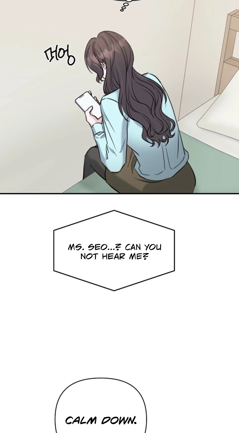 Read Thrilling Confession chapter 11 image 55 on Lezhin