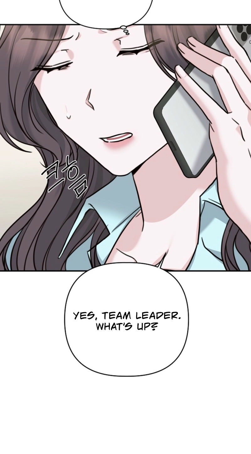 Read Thrilling Confession chapter 11 image 56 on Lezhin