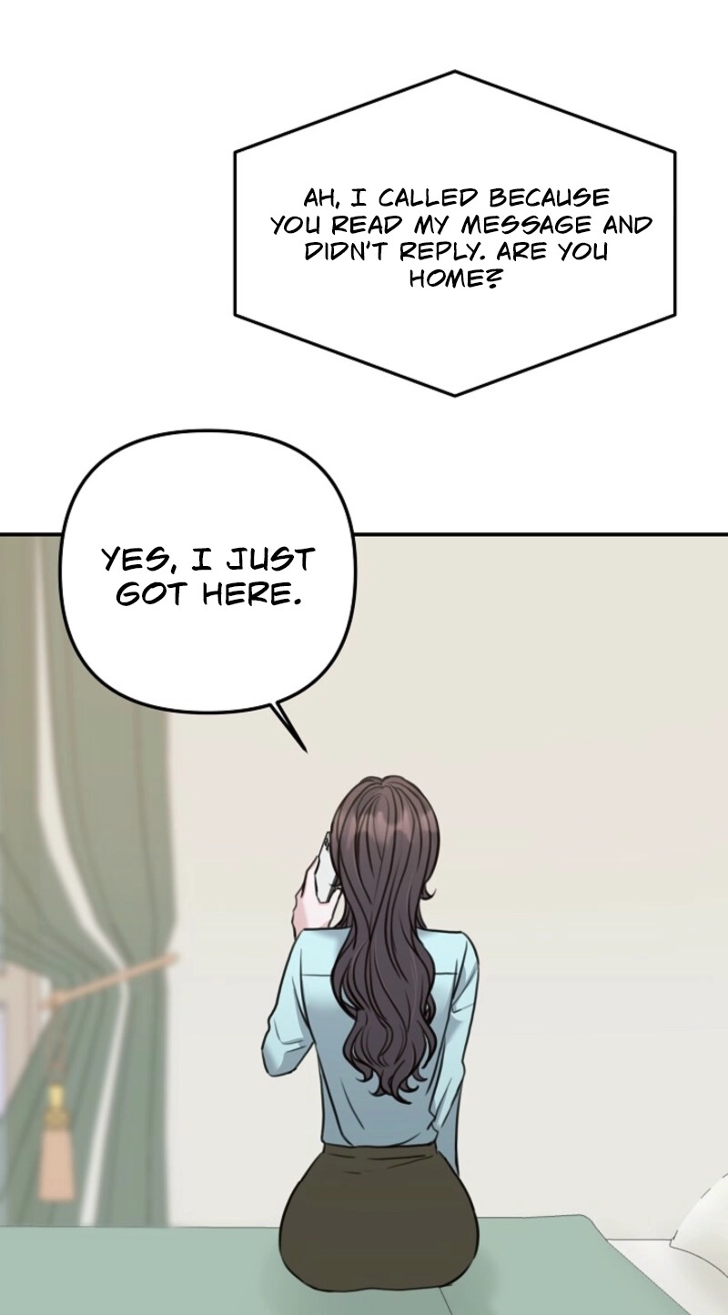 Read Thrilling Confession chapter 11 image 57 on Lezhin