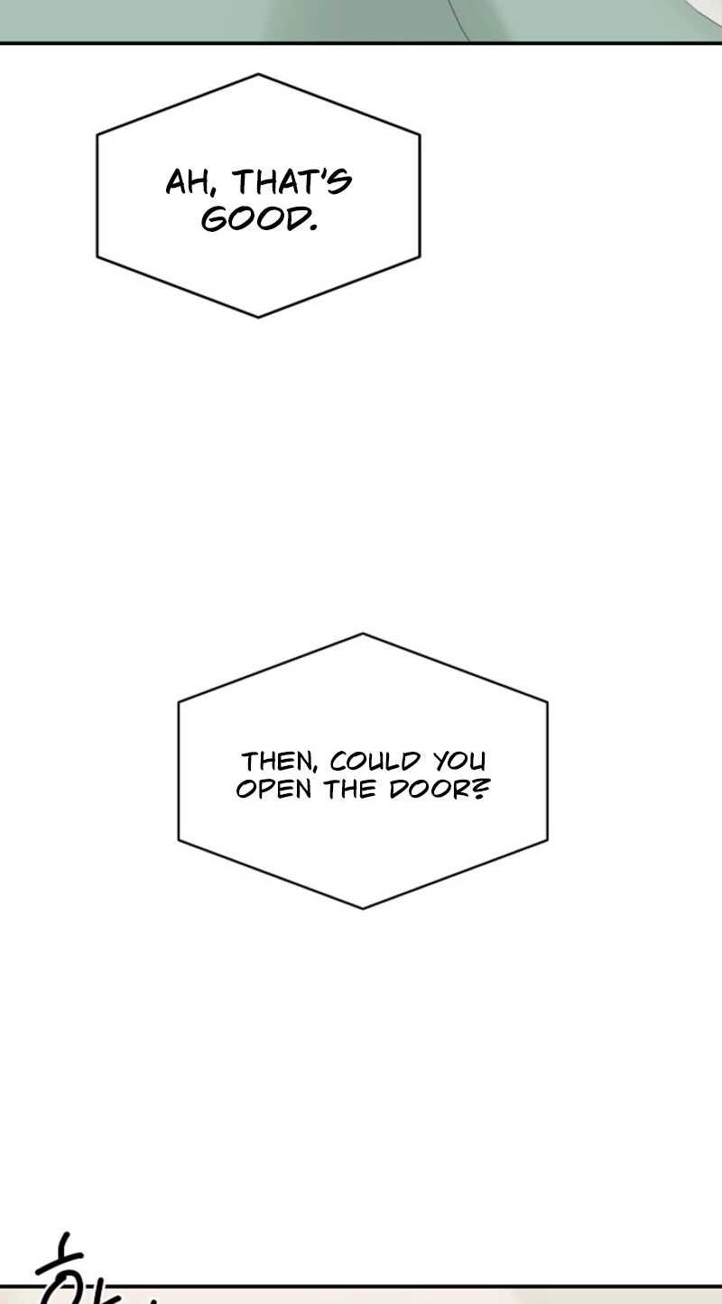 Read Thrilling Confession chapter 11 image 58 on Lezhin