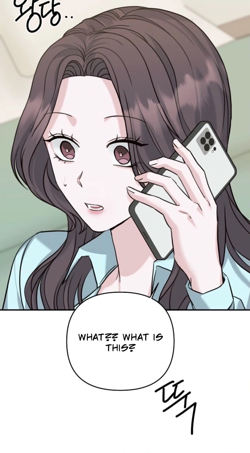 Read Thrilling Confession chapter 11 image 59 on Lezhin