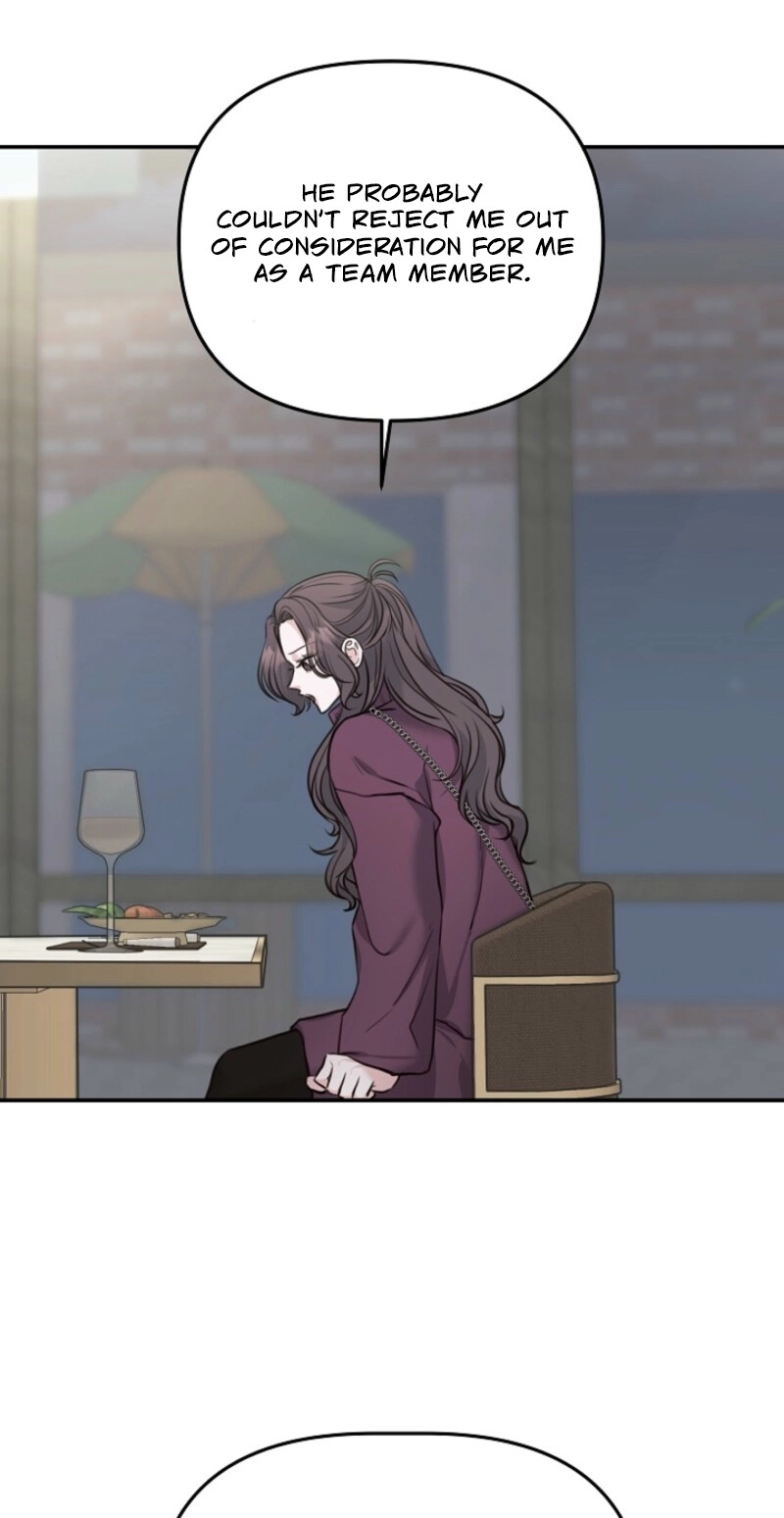 Read Thrilling Confession chapter 11 image 6 on Lezhin