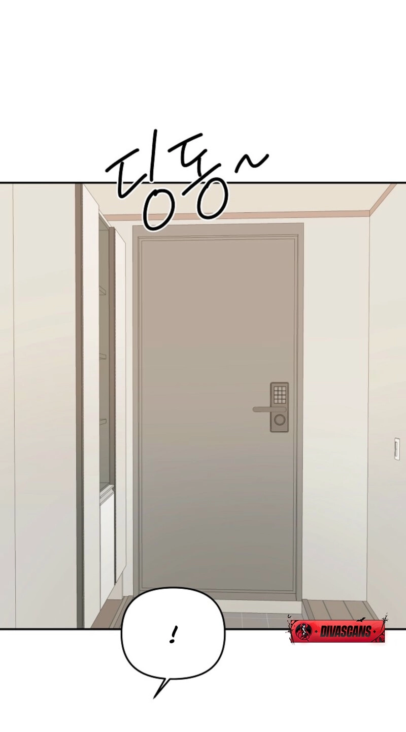 Read Thrilling Confession chapter 11 image 60 on Lezhin
