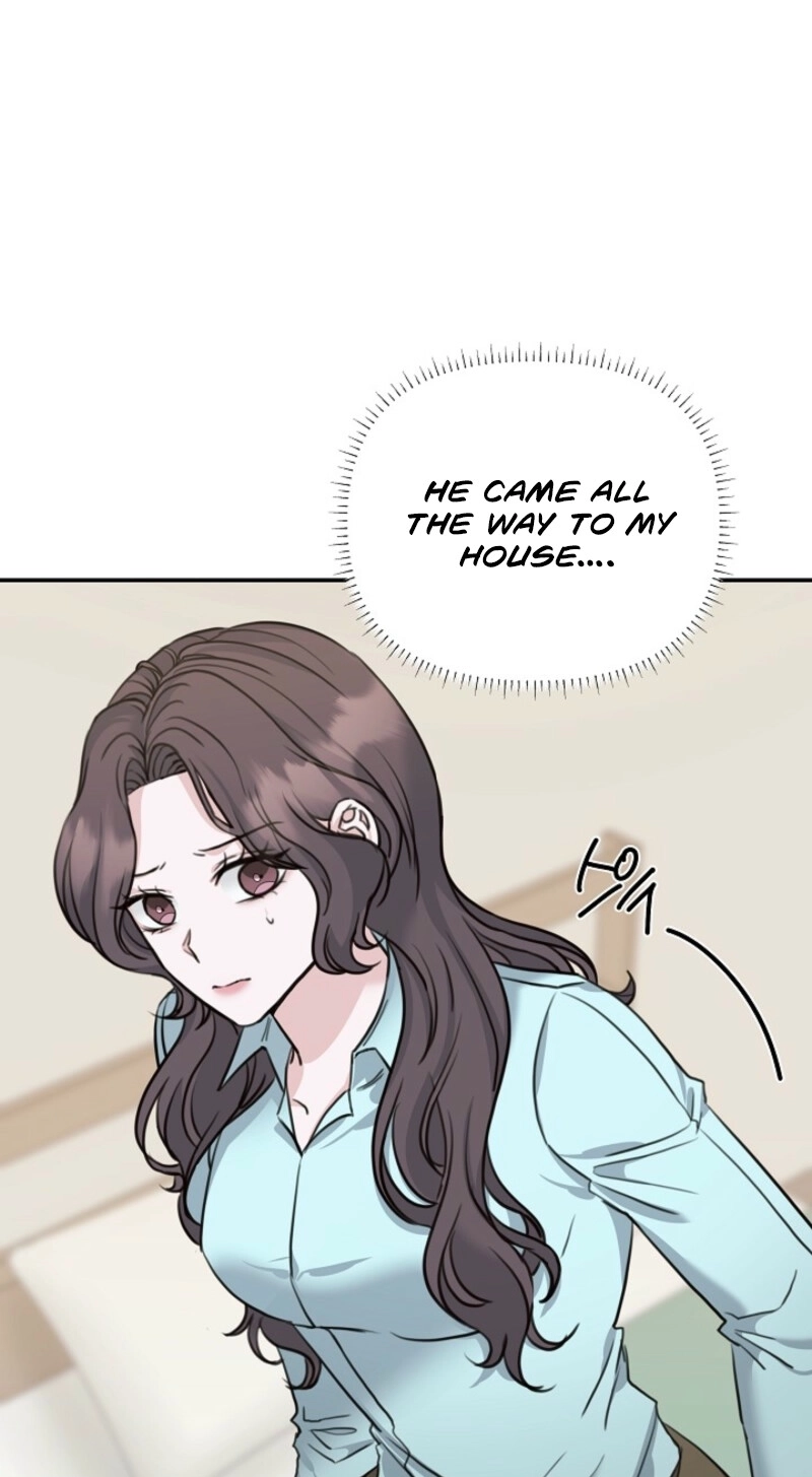 Read Thrilling Confession chapter 11 image 61 on Lezhin