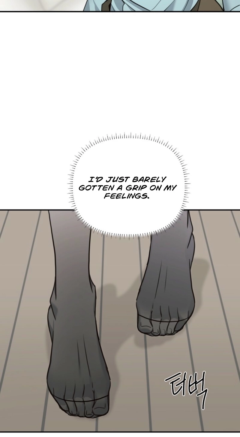 Read Thrilling Confession chapter 11 image 62 on Lezhin