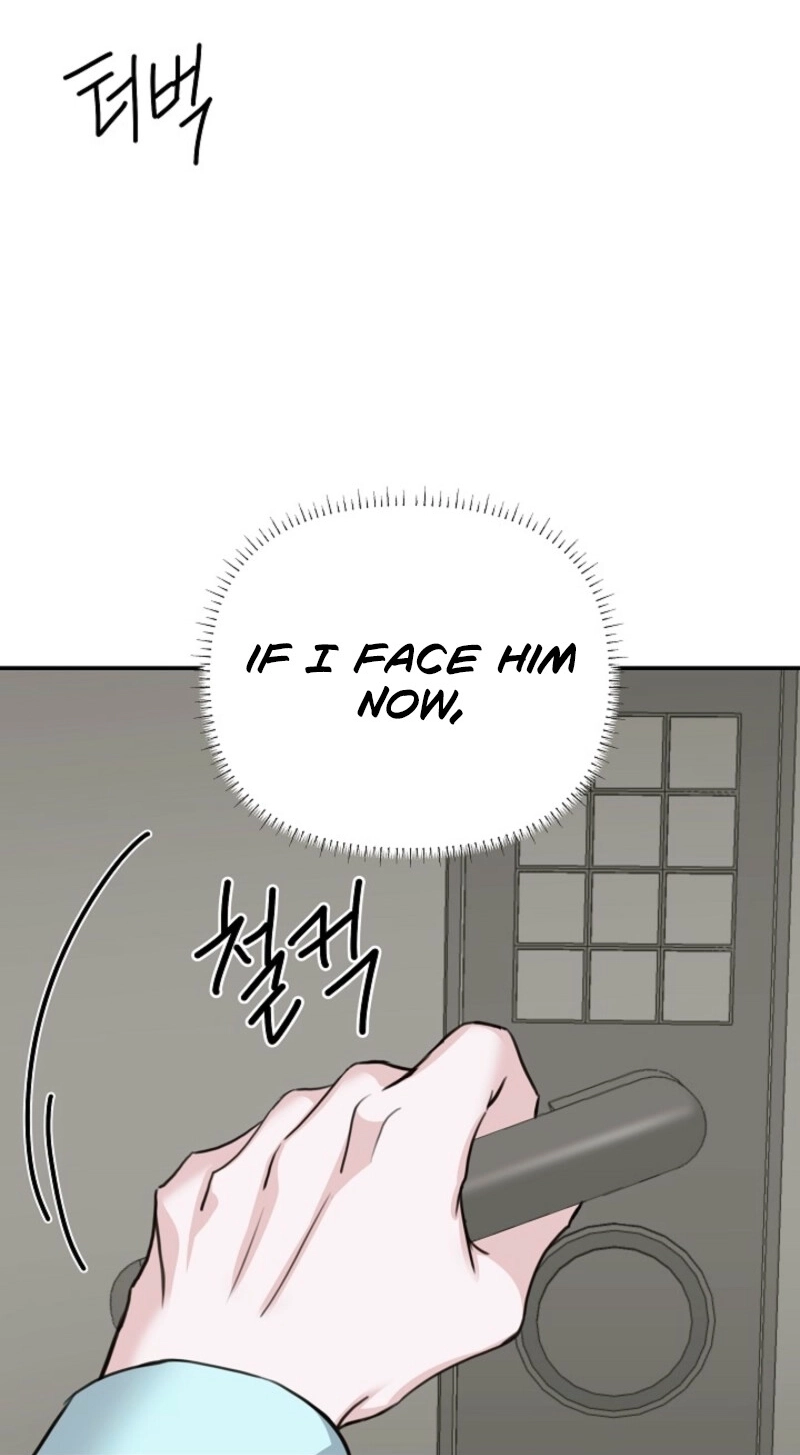 Read Thrilling Confession chapter 11 image 63 on Lezhin