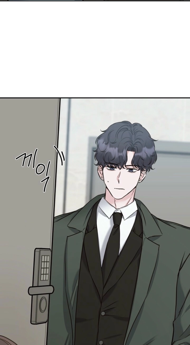 Read Thrilling Confession chapter 11 image 64 on Lezhin