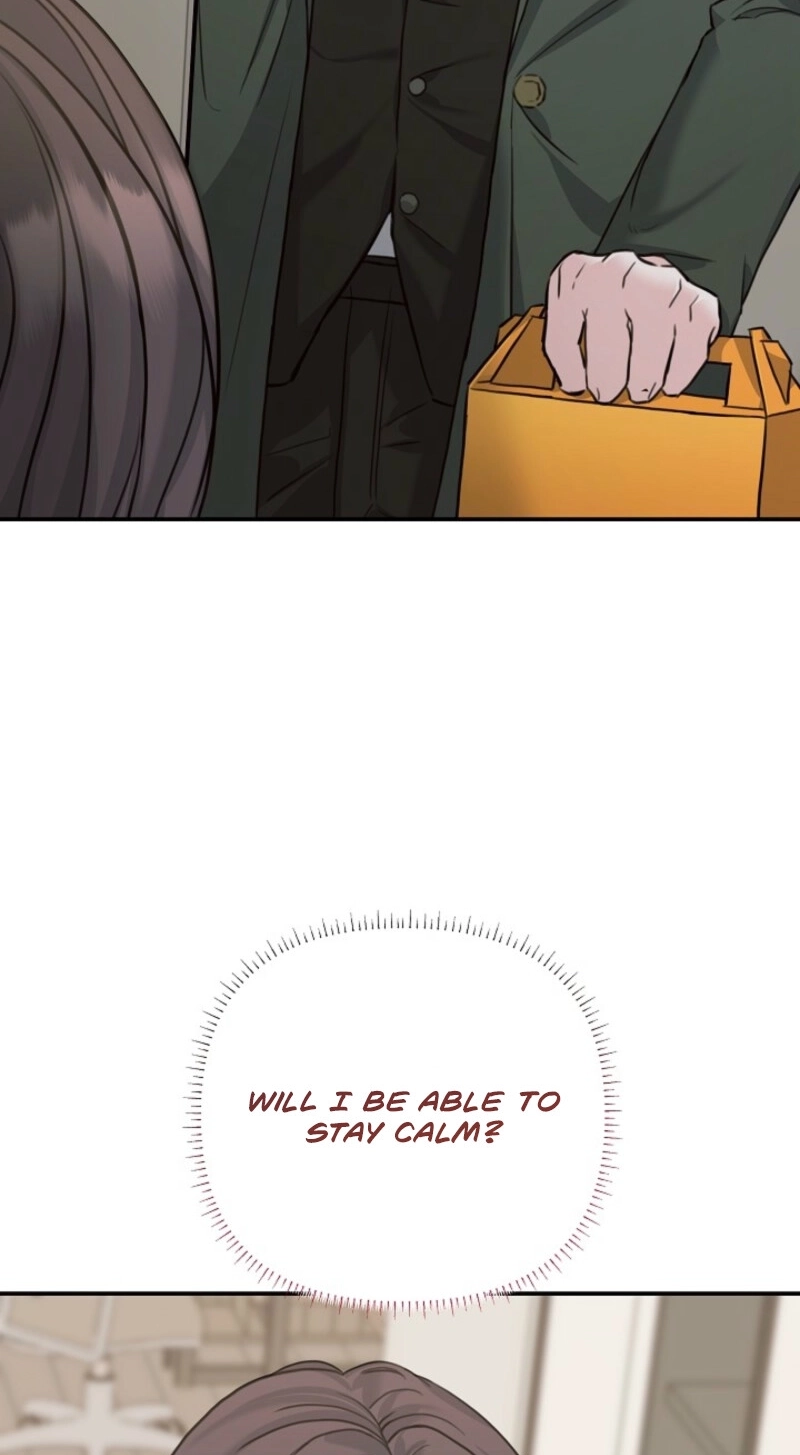 Read Thrilling Confession chapter 11 image 65 on Lezhin