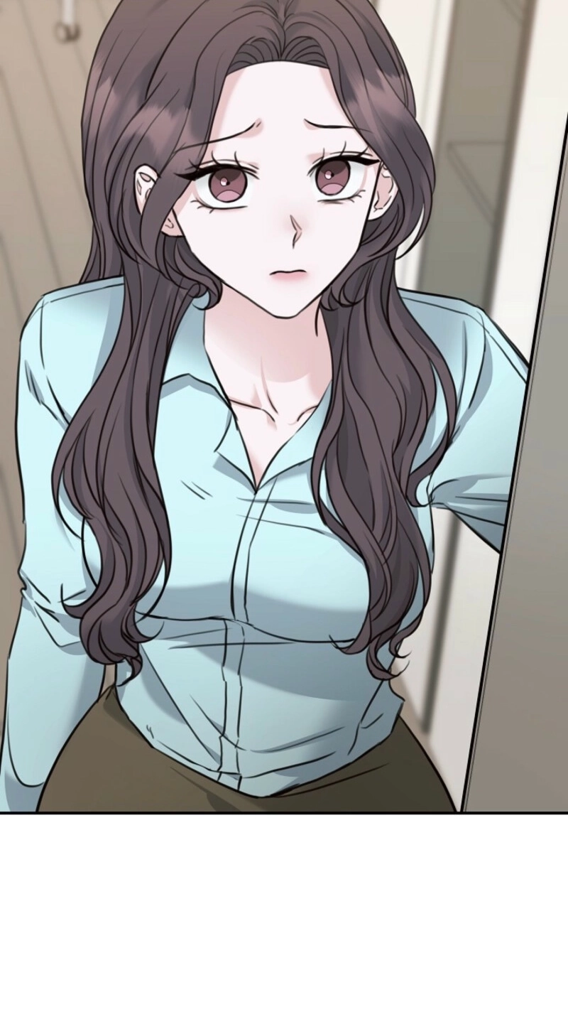 Read Thrilling Confession chapter 11 image 66 on Lezhin