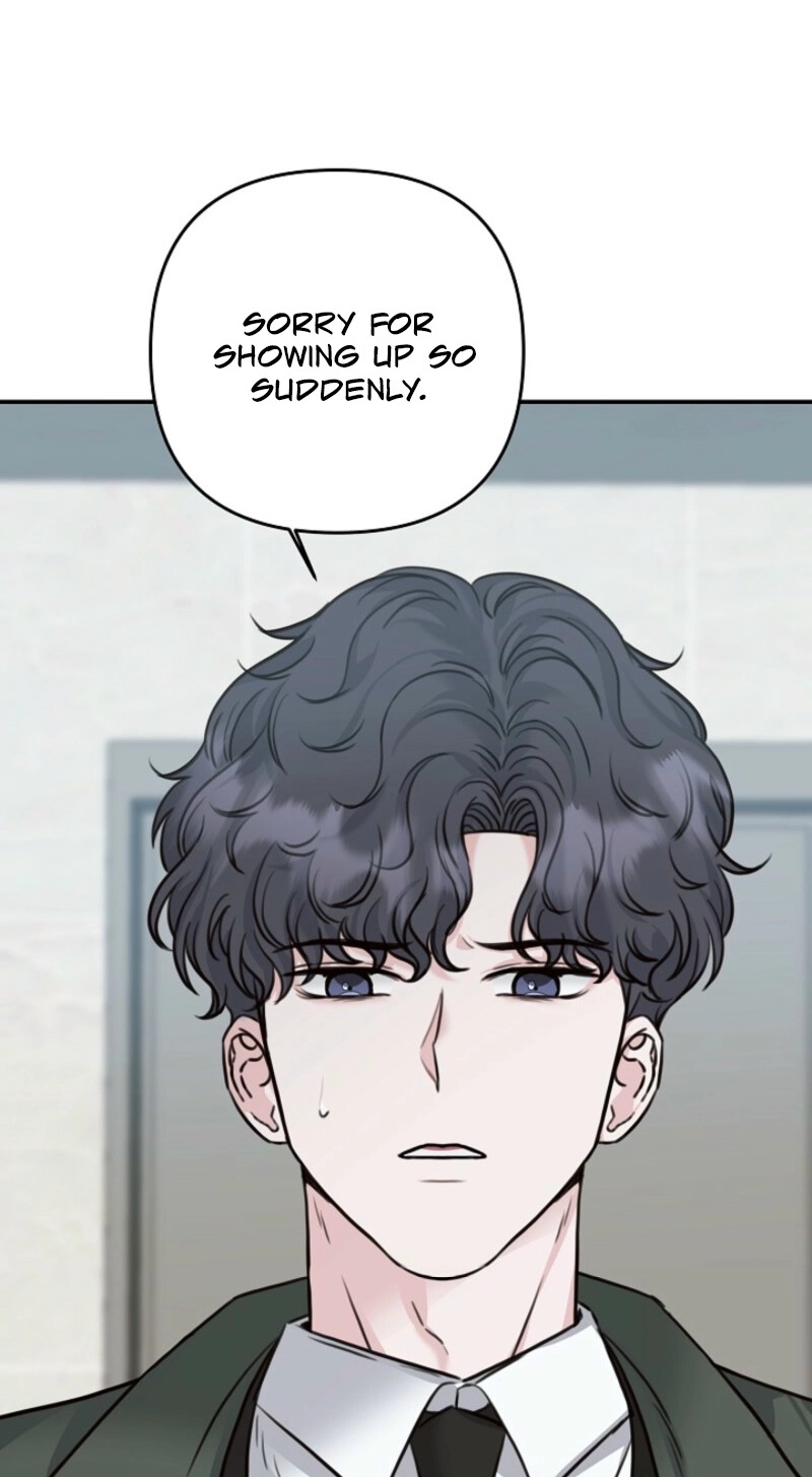 Read Thrilling Confession chapter 11 image 67 on Lezhin