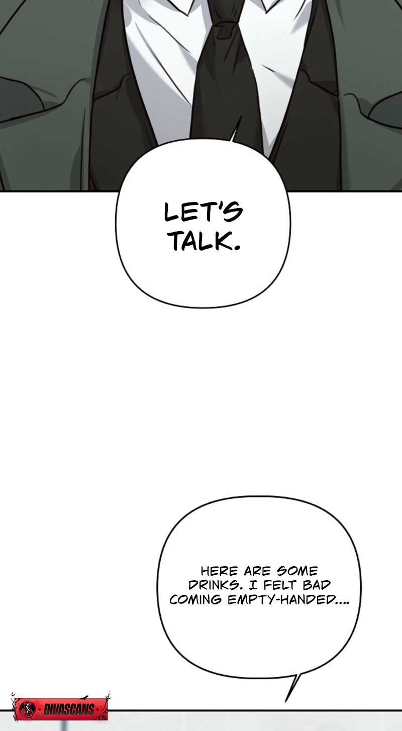 Read Thrilling Confession chapter 11 image 68 on Lezhin