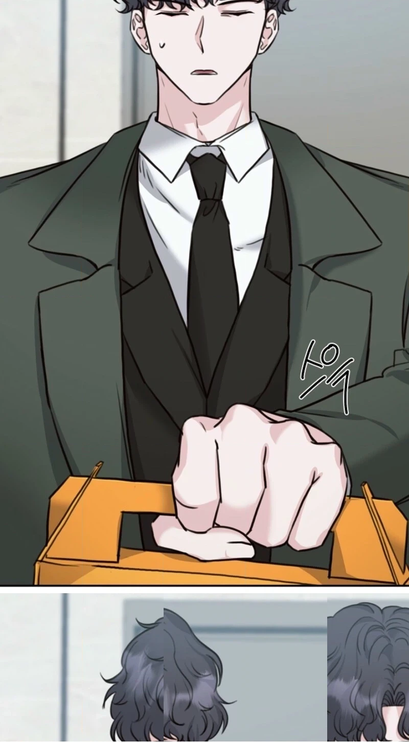 Read Thrilling Confession chapter 11 image 69 on Lezhin