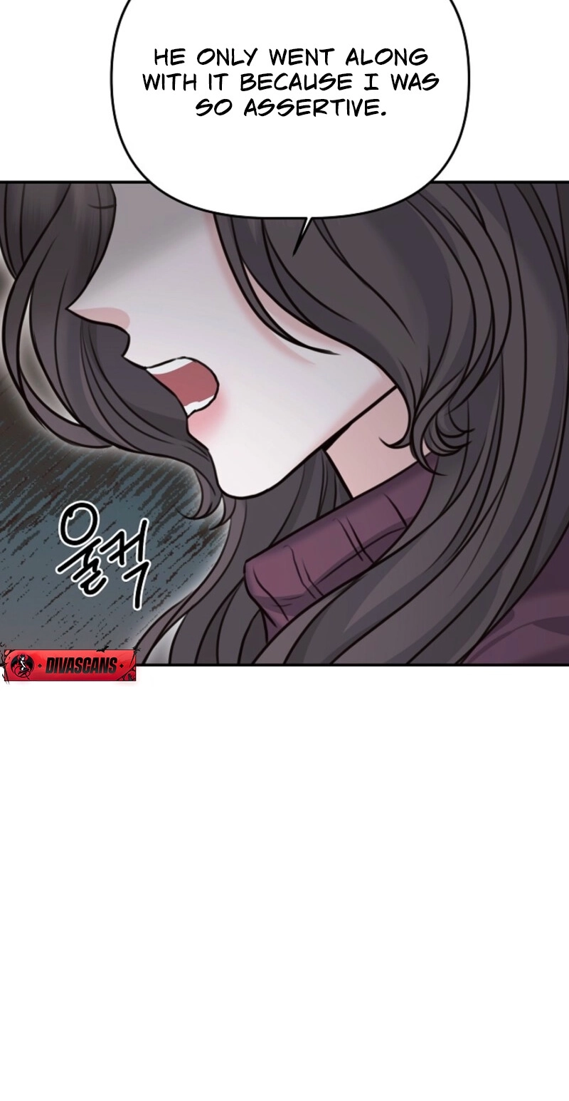 Read Thrilling Confession chapter 11 image 7 on Lezhin