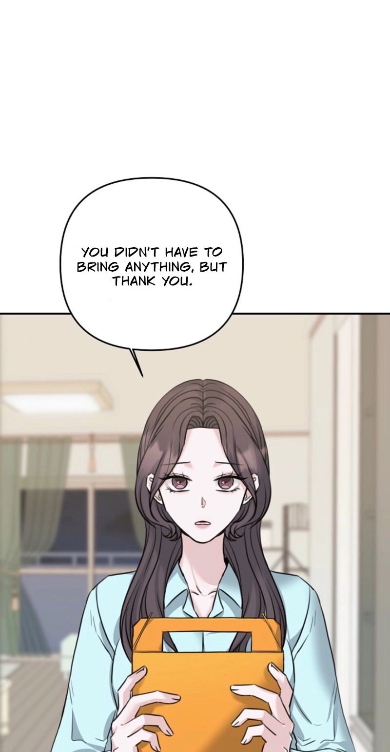 Read Thrilling Confession chapter 11 image 70 on Lezhin