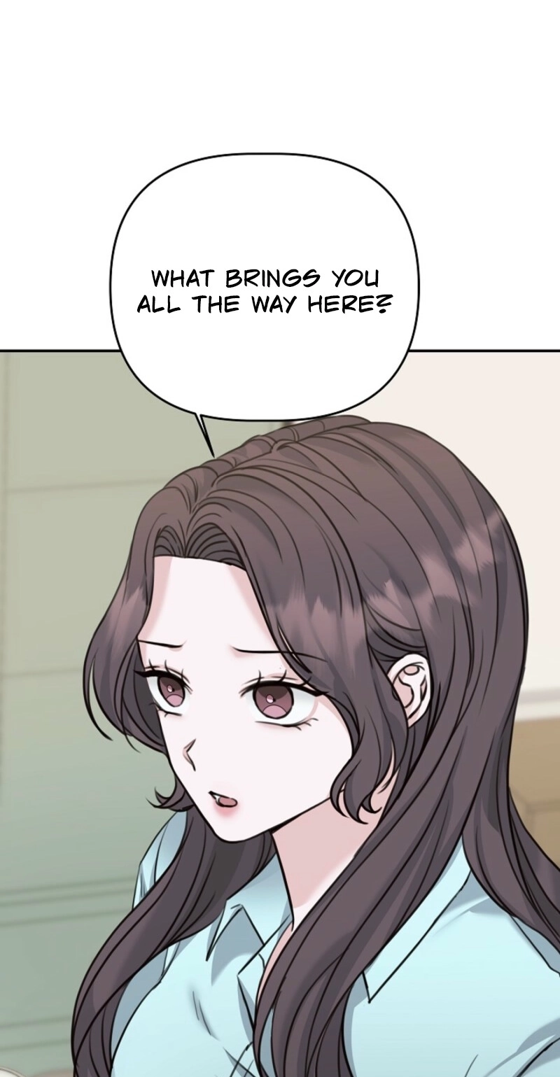 Read Thrilling Confession chapter 11 image 73 on Lezhin