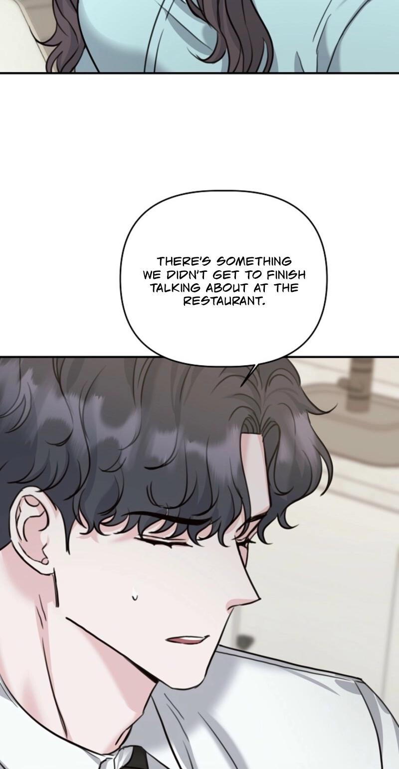 Read Thrilling Confession chapter 11 image 74 on Lezhin