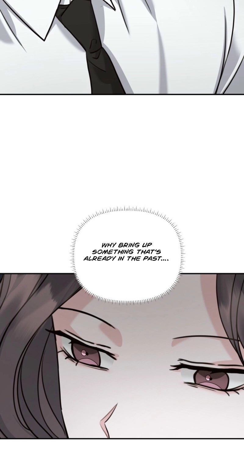 Read Thrilling Confession chapter 11 image 75 on Lezhin