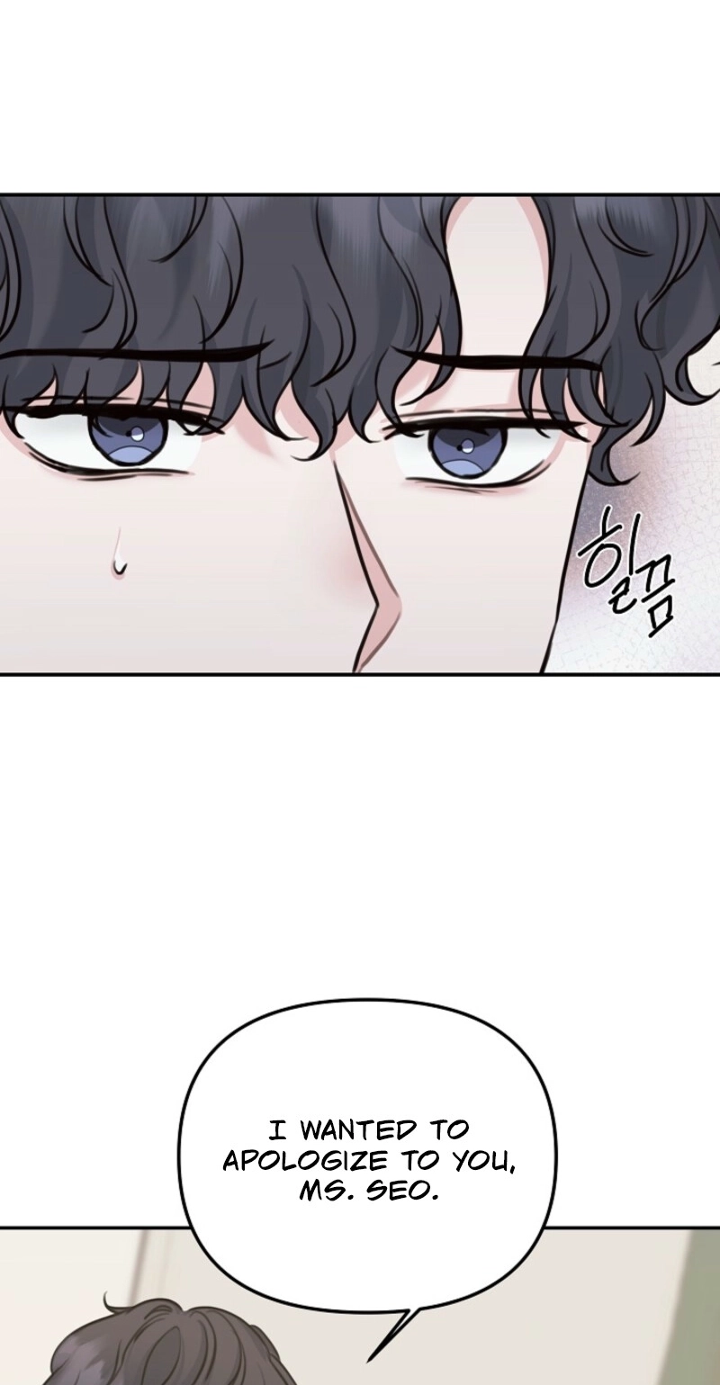 Read Thrilling Confession chapter 11 image 76 on Lezhin