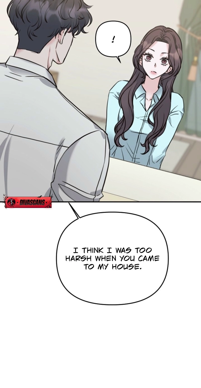 Read Thrilling Confession chapter 11 image 77 on Lezhin
