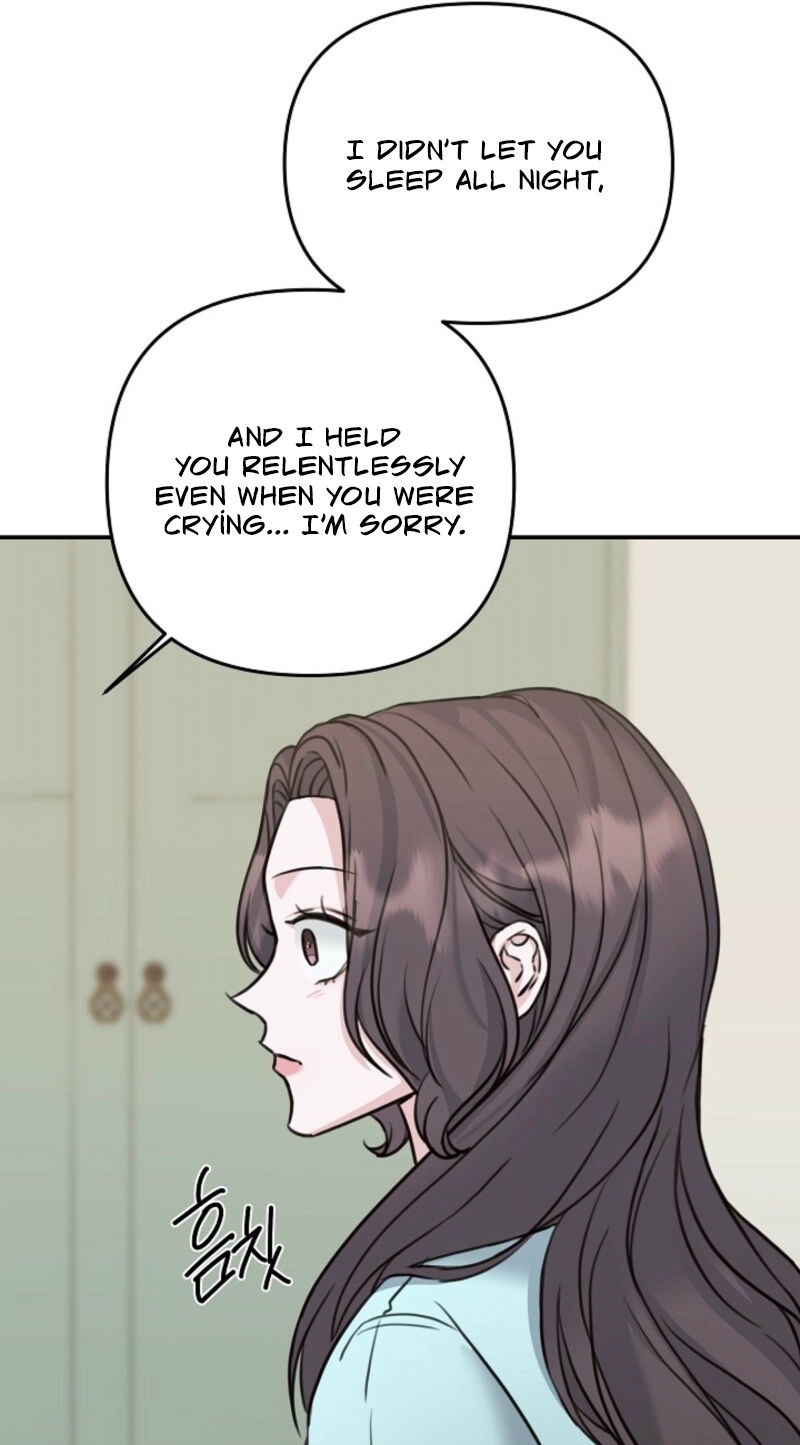 Read Thrilling Confession chapter 11 image 78 on Lezhin