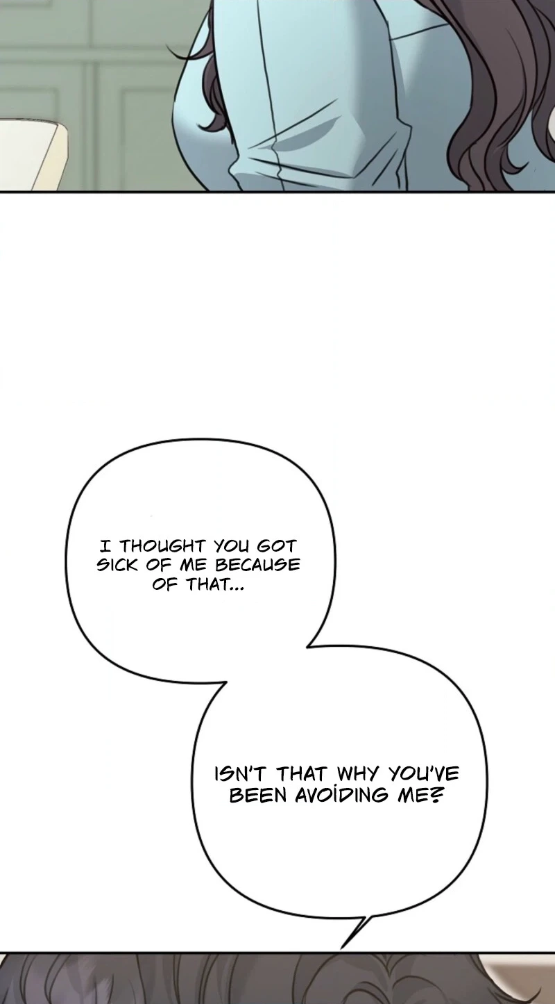 Read Thrilling Confession chapter 11 image 79 on Lezhin
