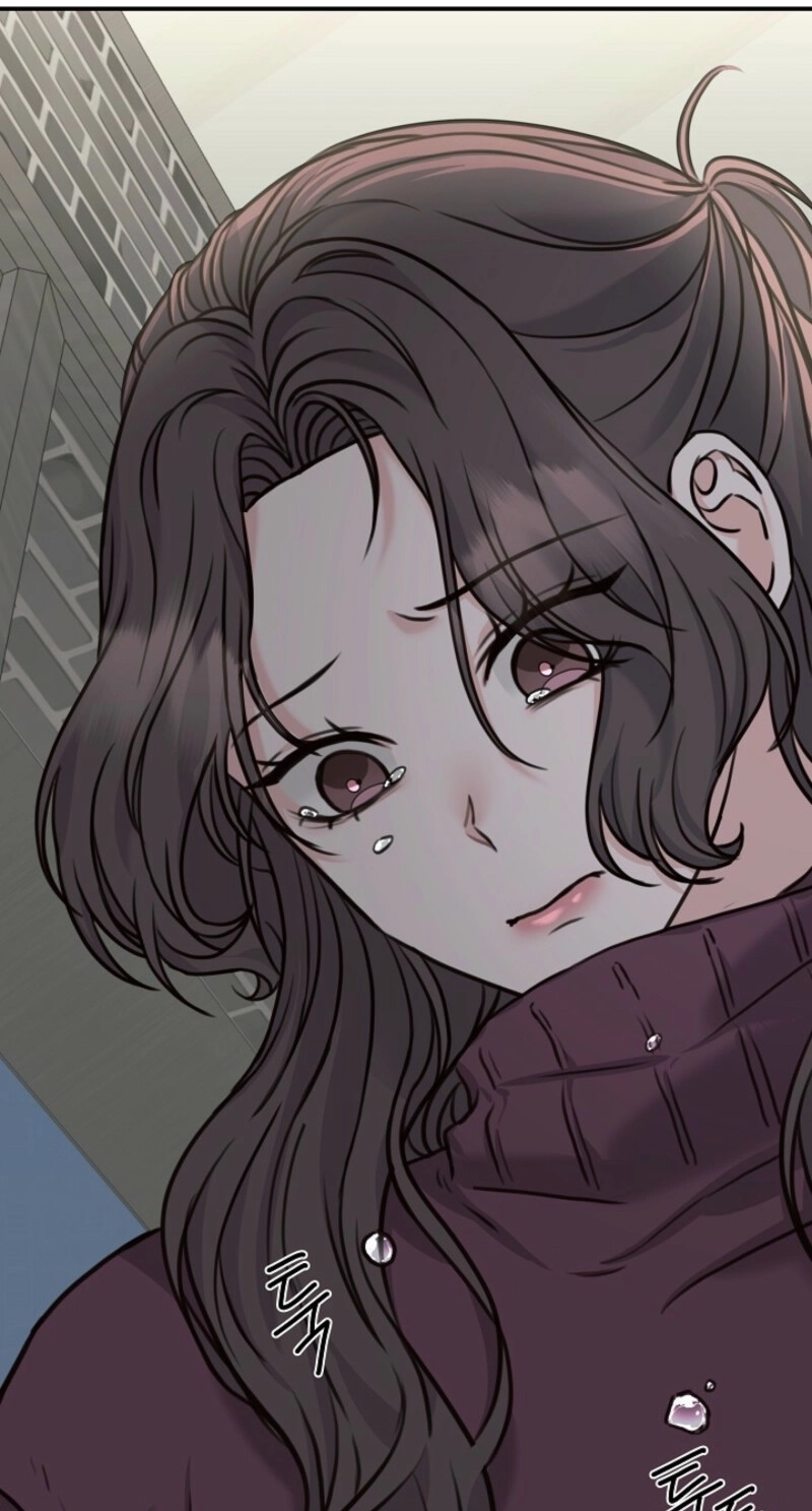 Read Thrilling Confession chapter 11 image 8 on Lezhin
